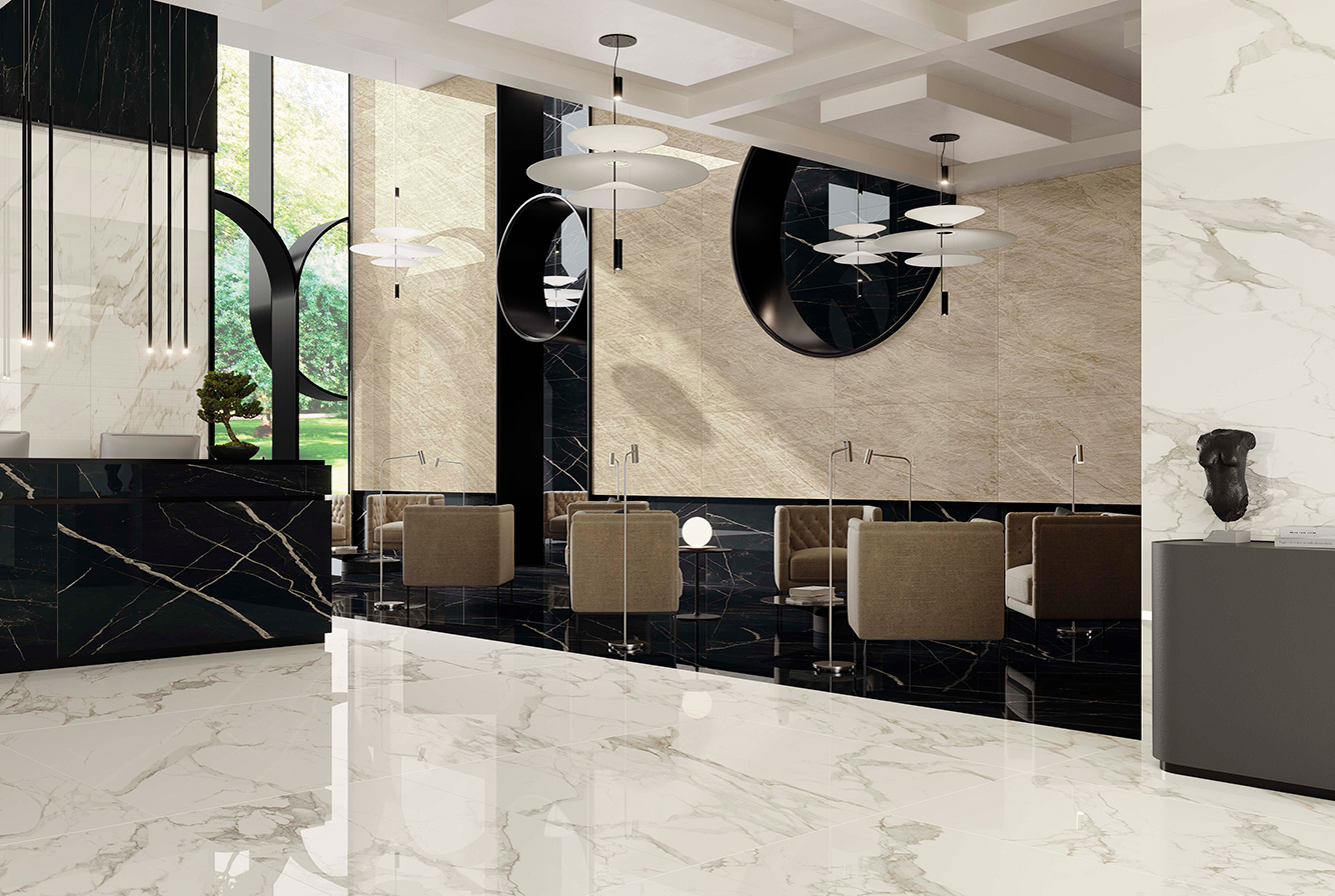 design