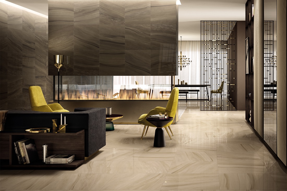design