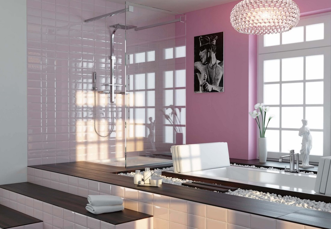 design
