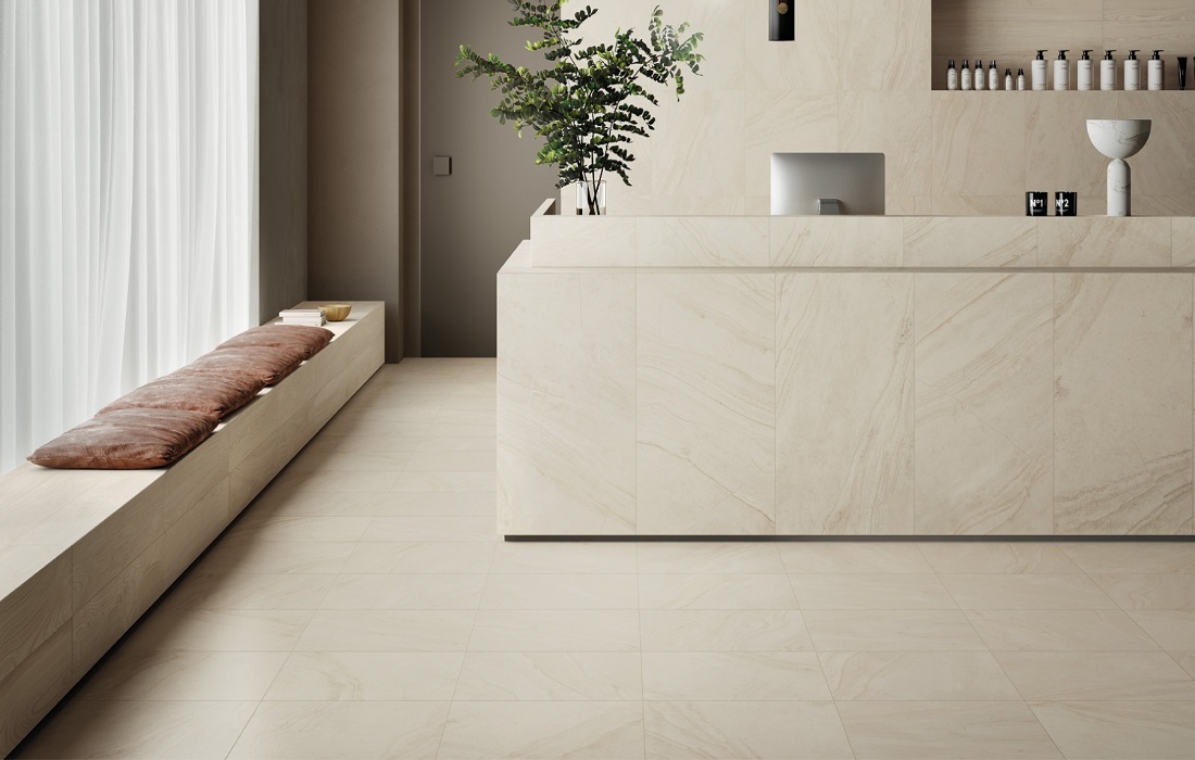 design