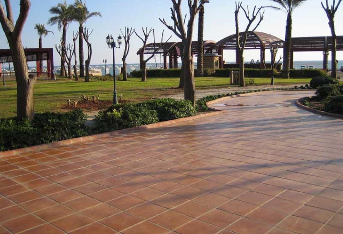 design