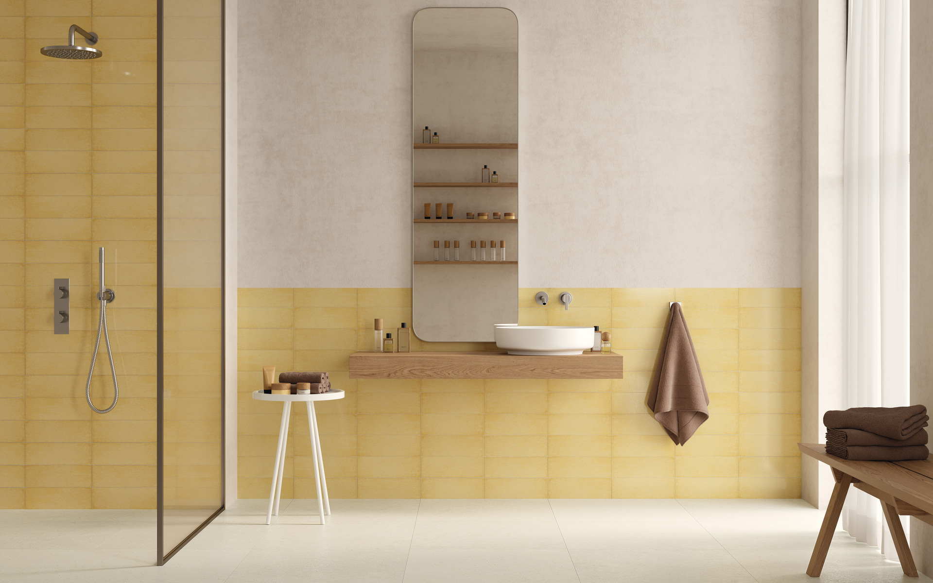 design