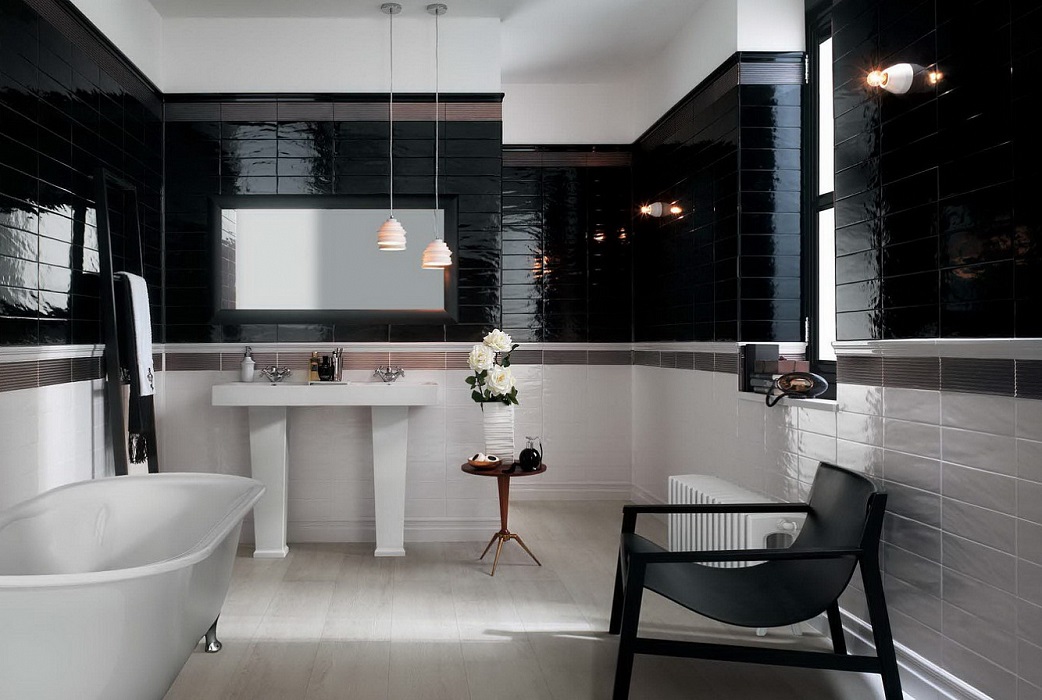 design