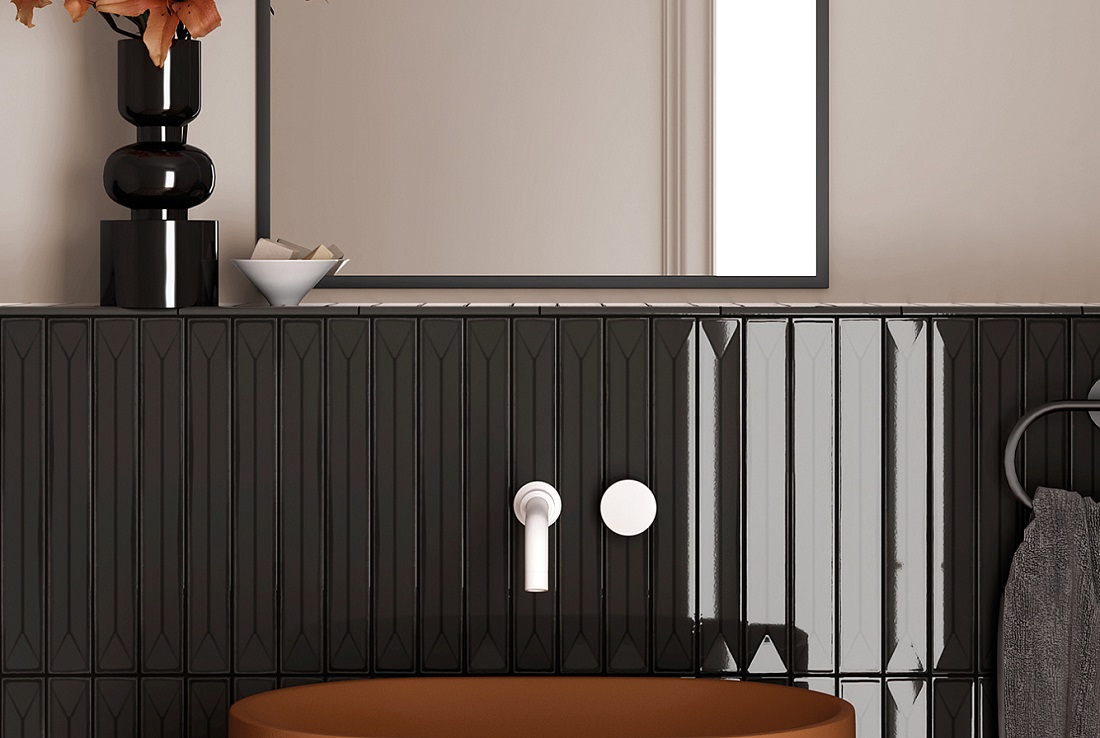 design