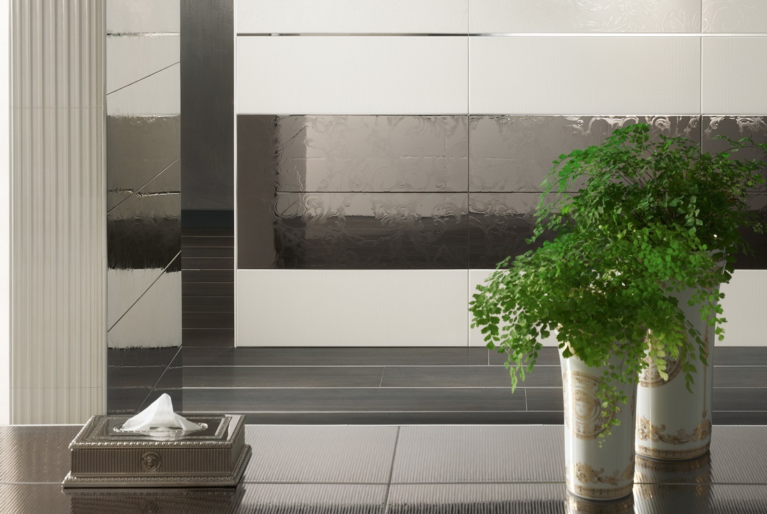 design