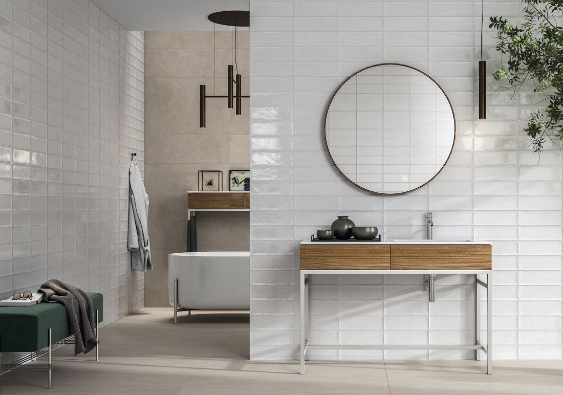 design