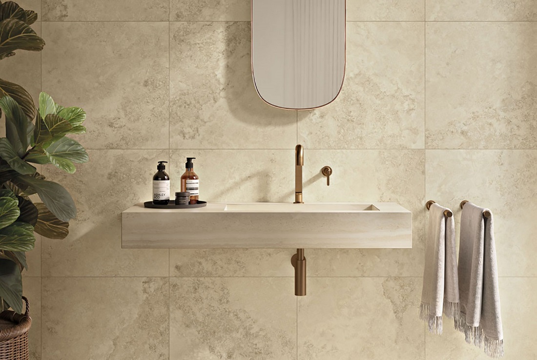 design