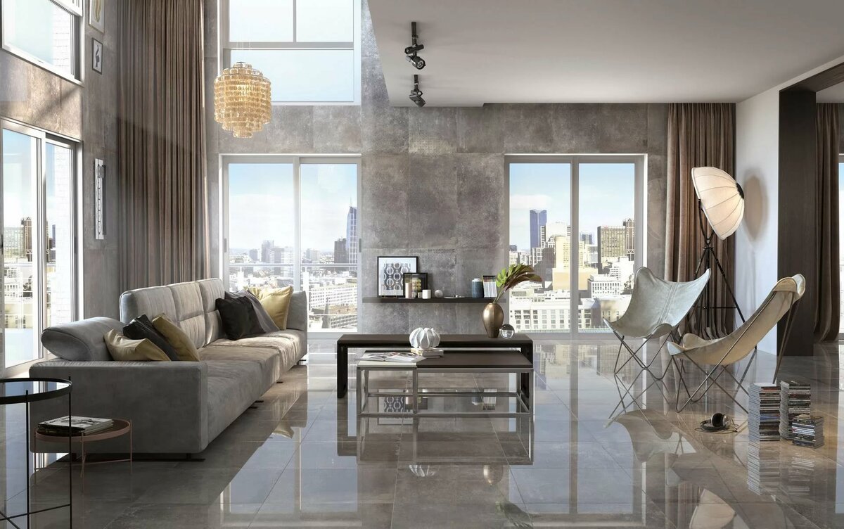 design