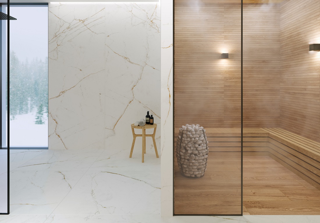 design