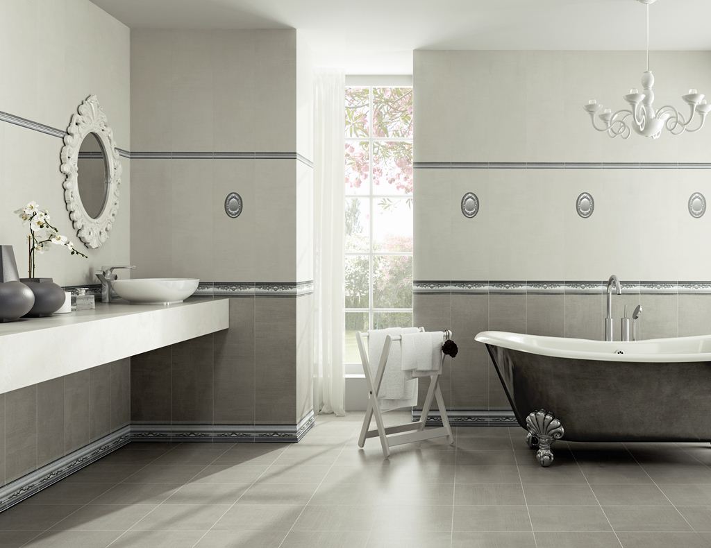 design