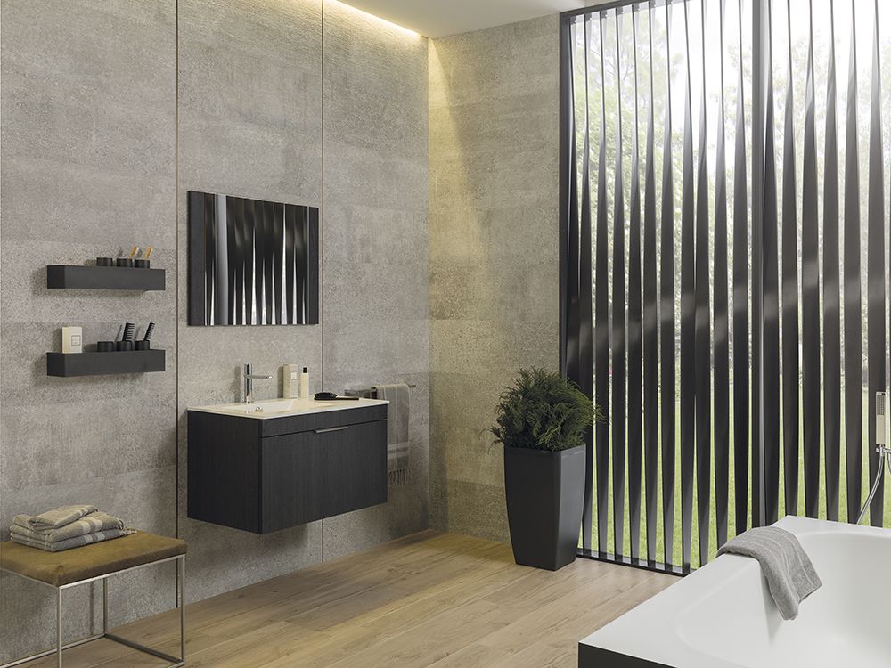 design