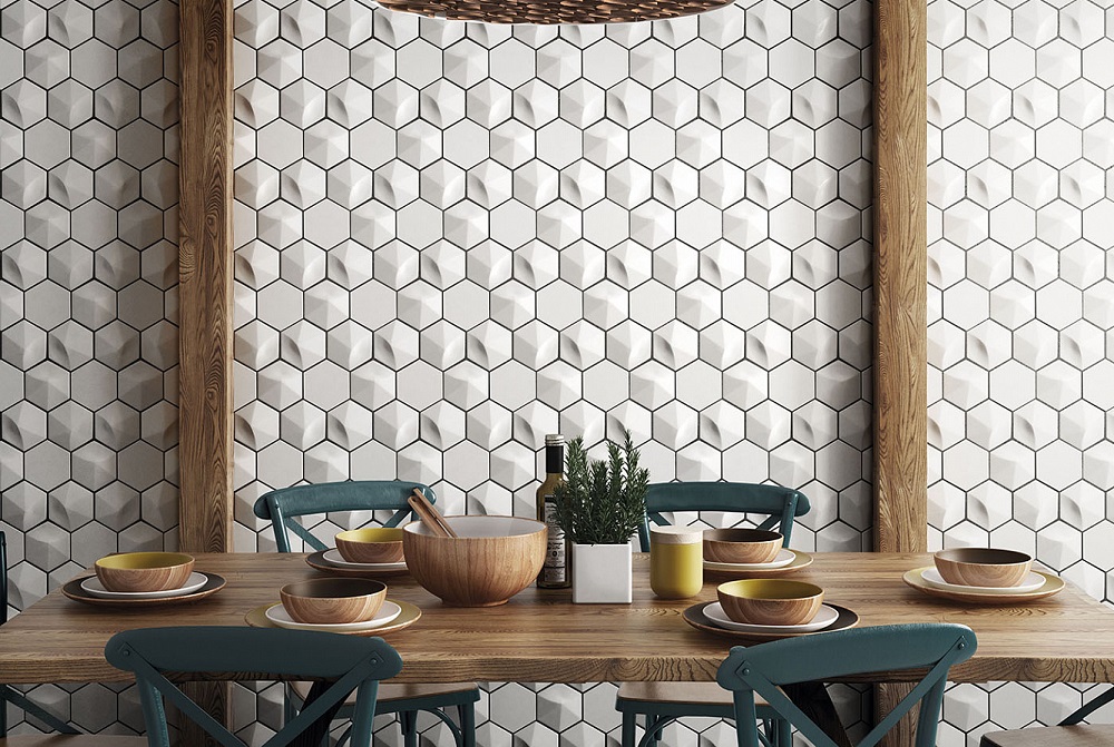 design