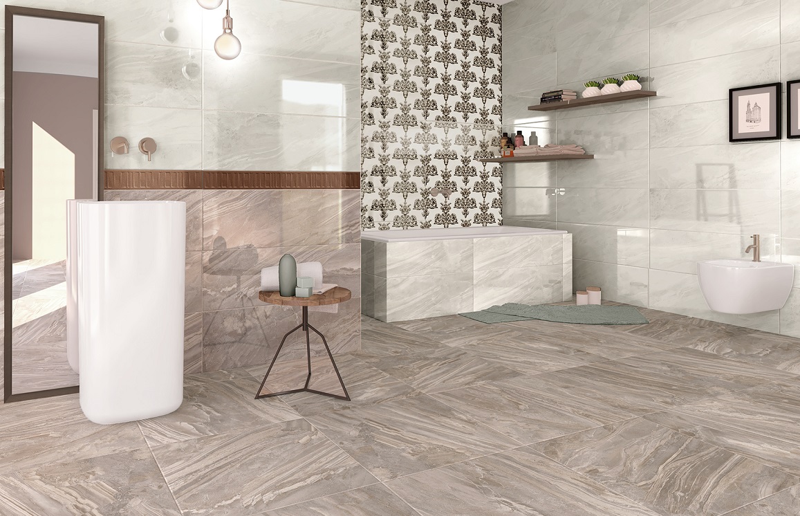 design