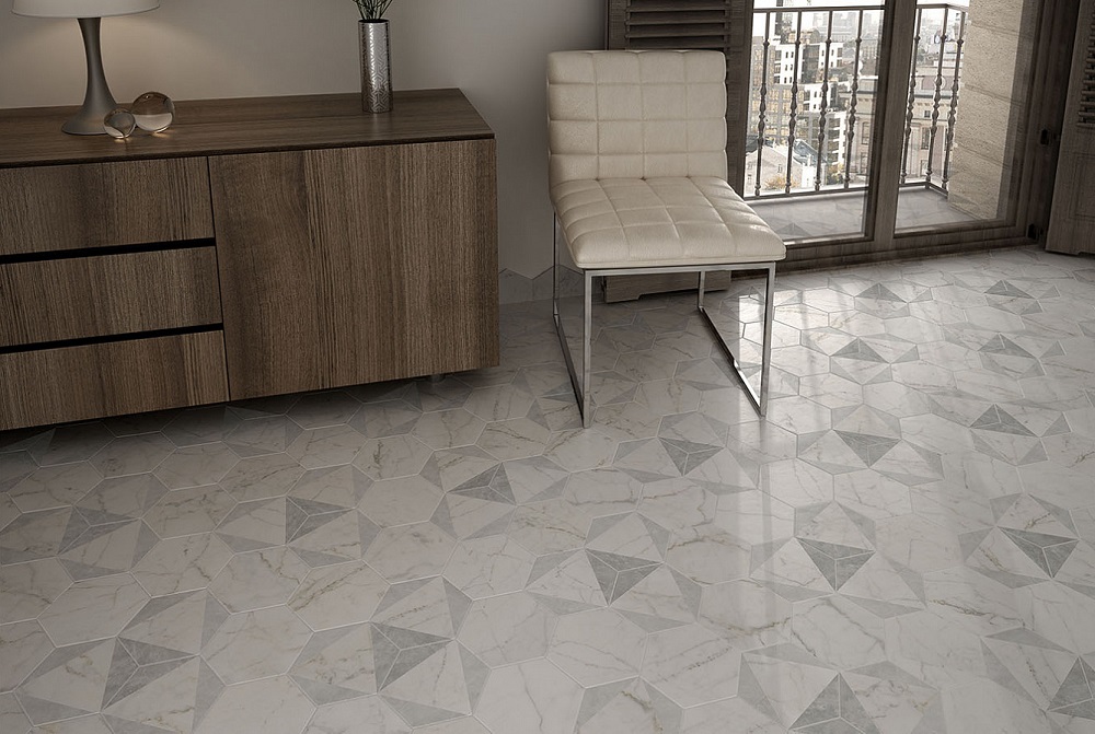 design
