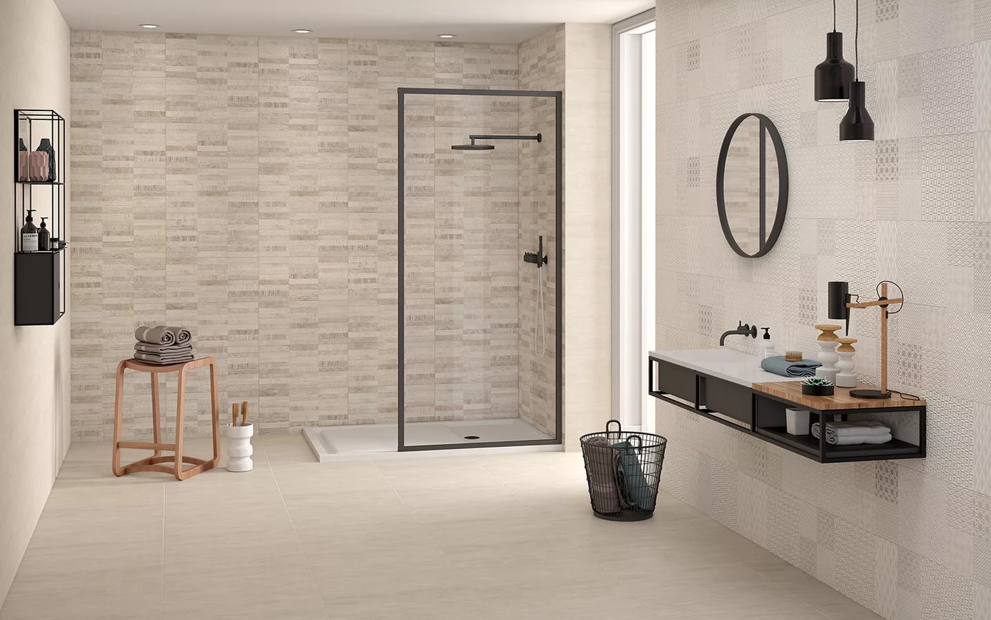 design