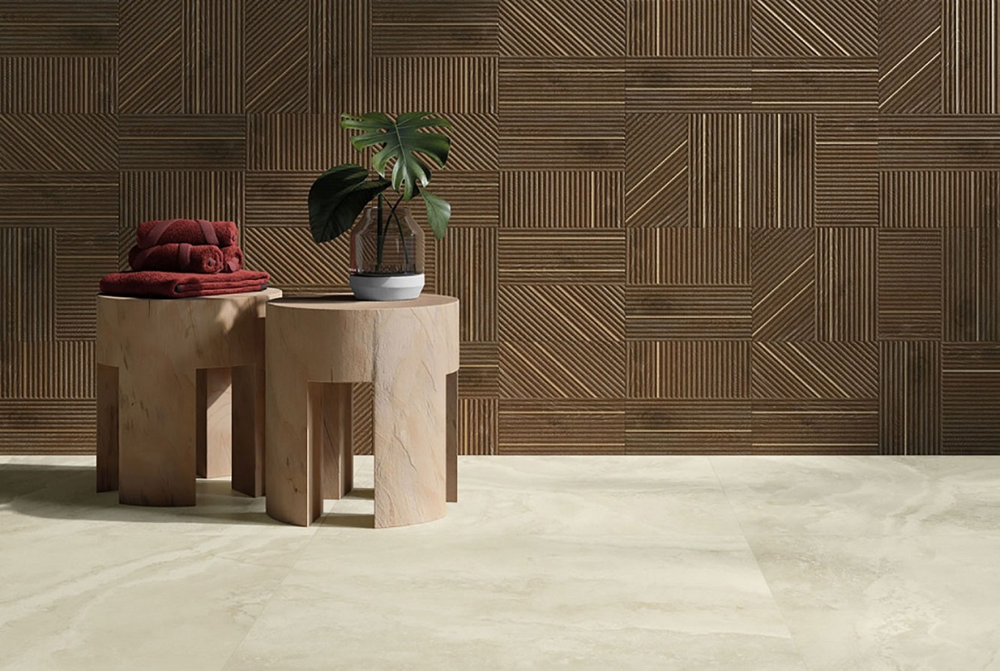 design