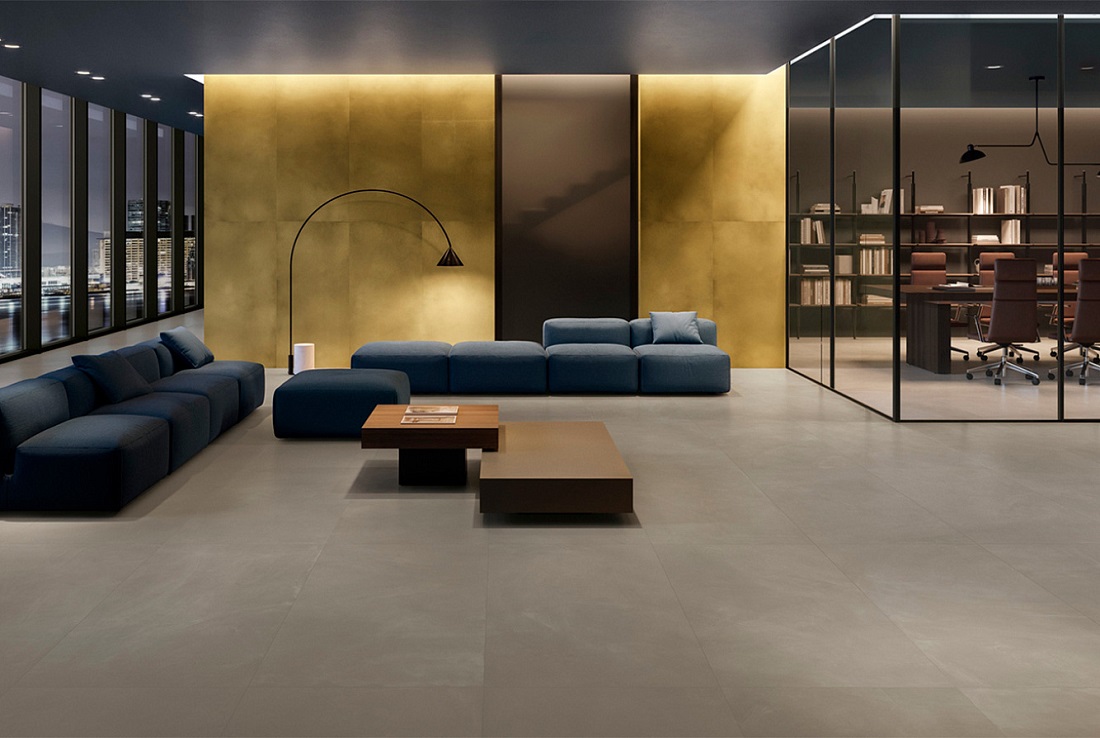 design
