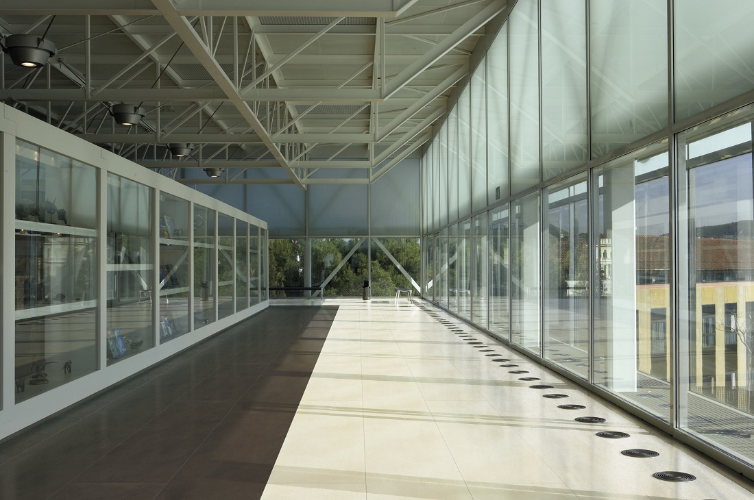 design