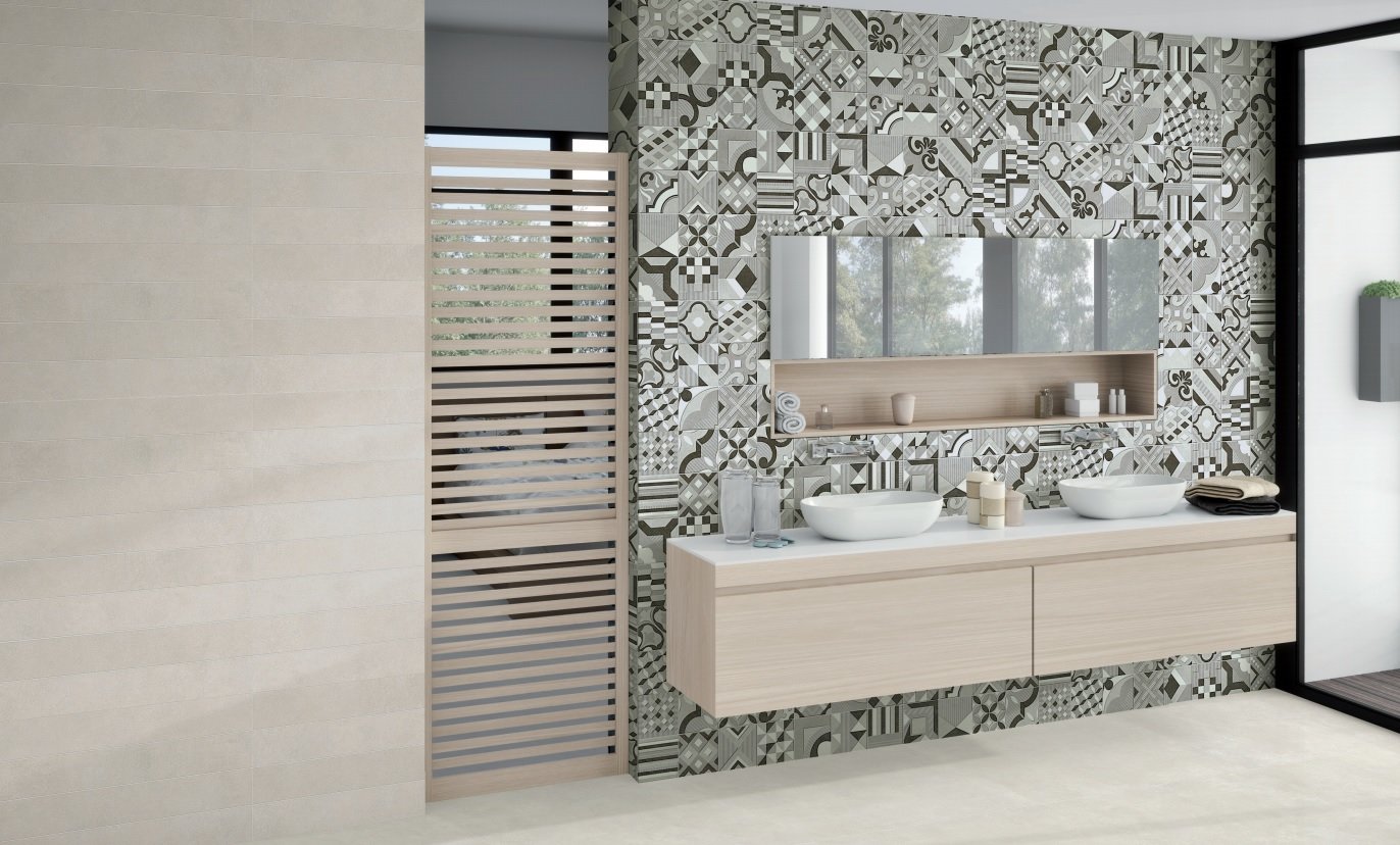 design