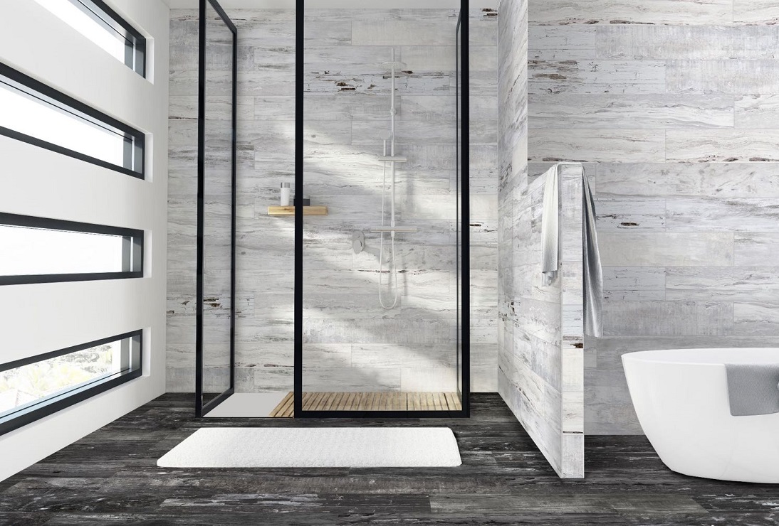 design