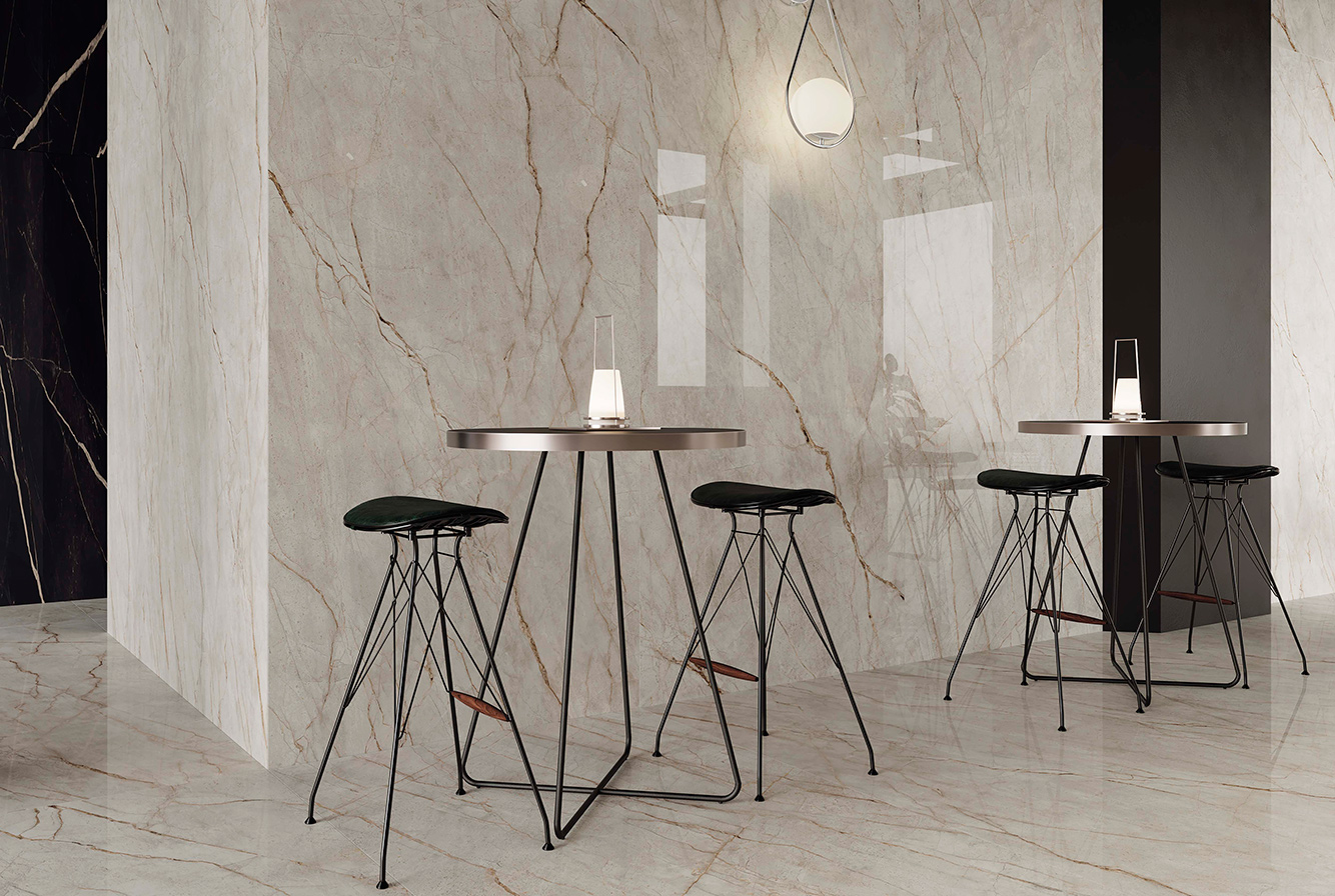 design