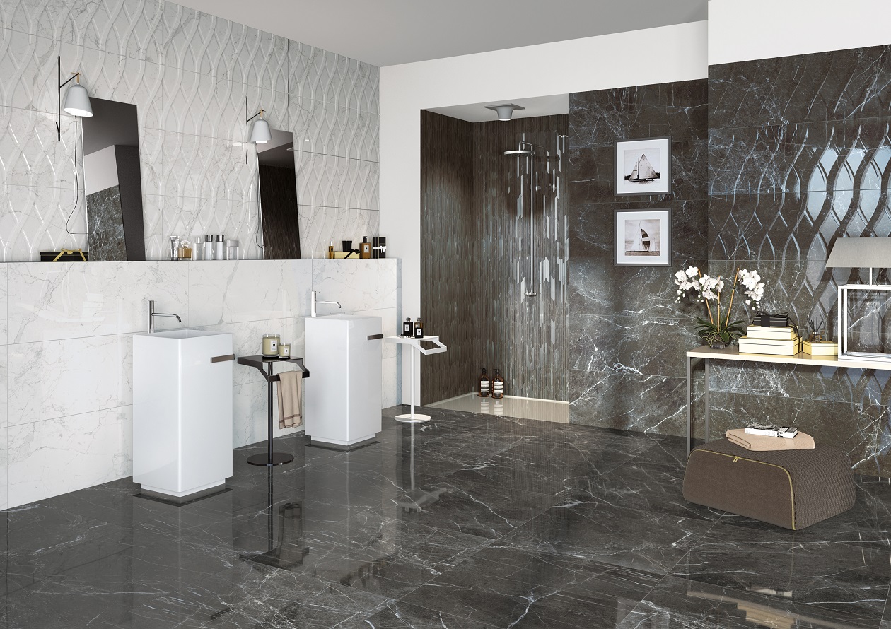 design