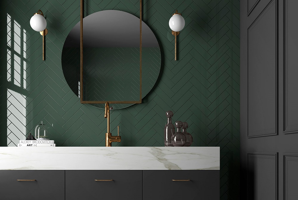 design