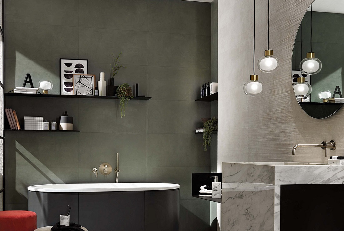 design