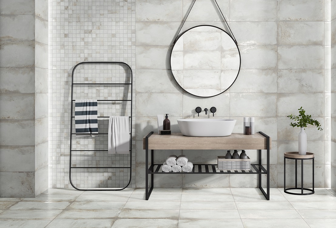 design