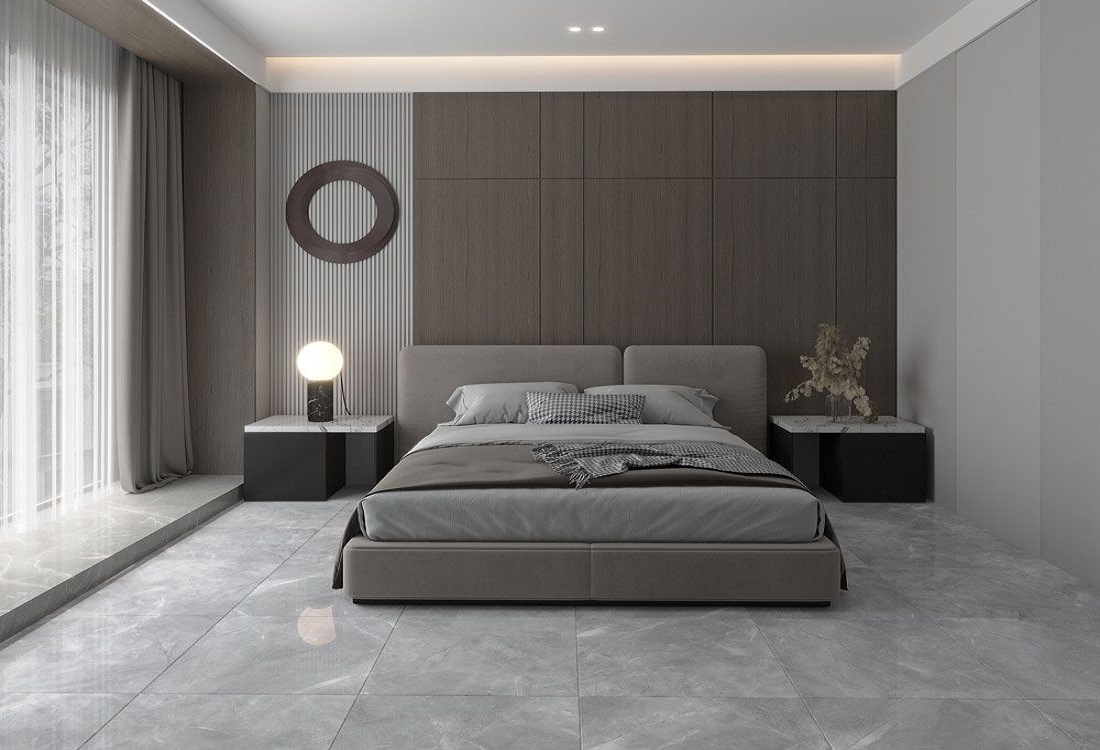 design