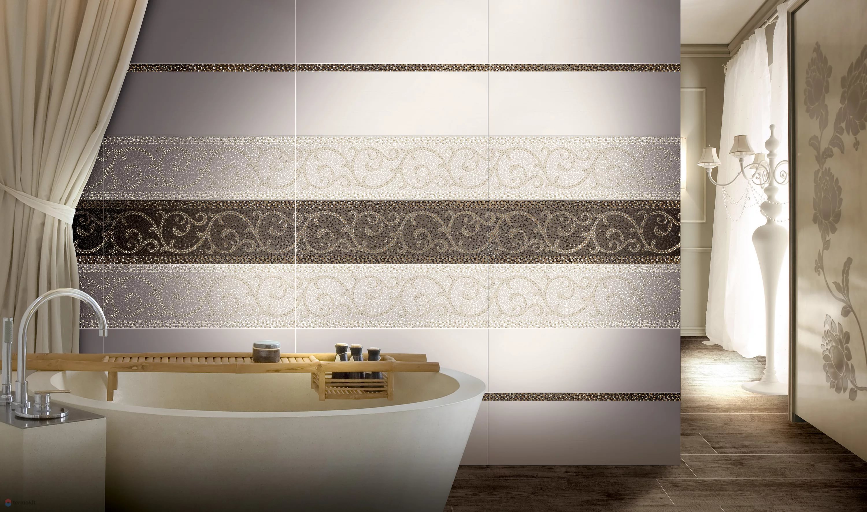 design