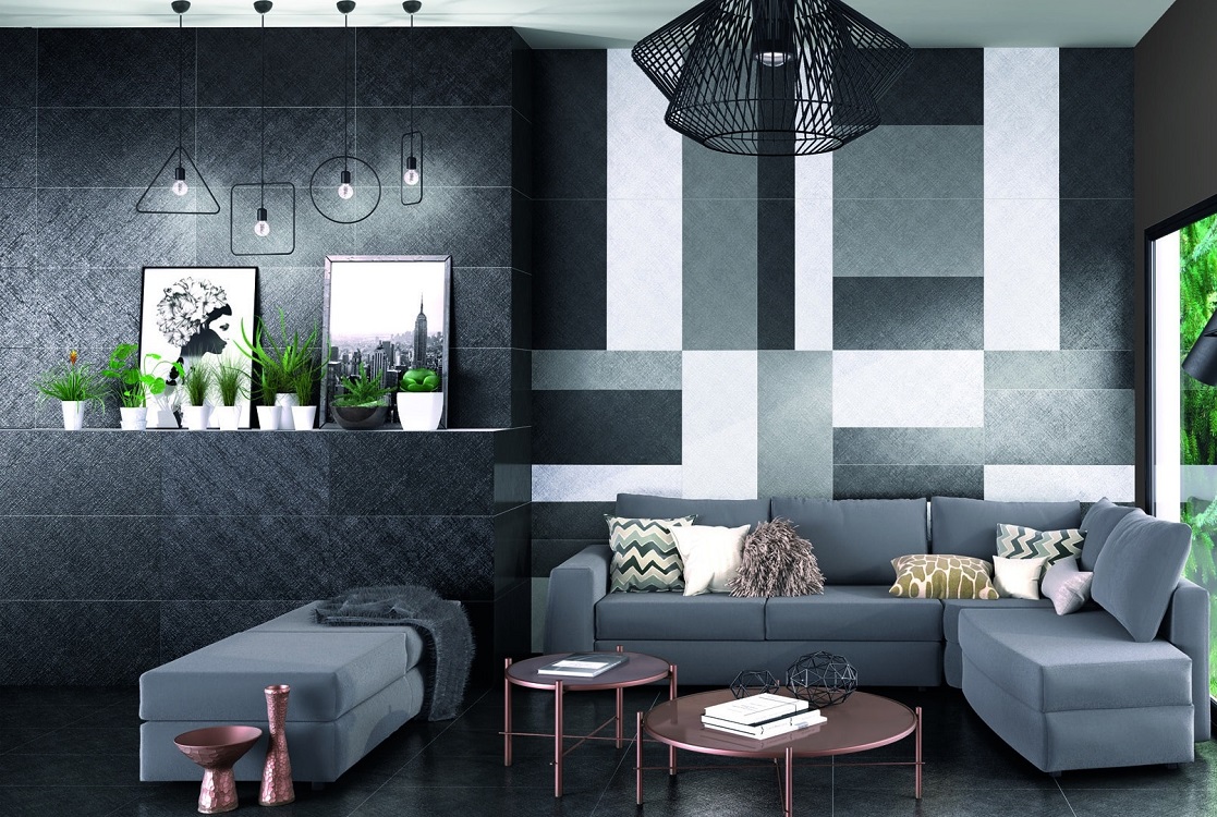 design