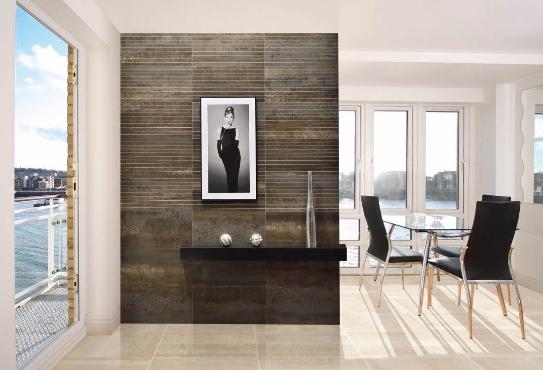 design