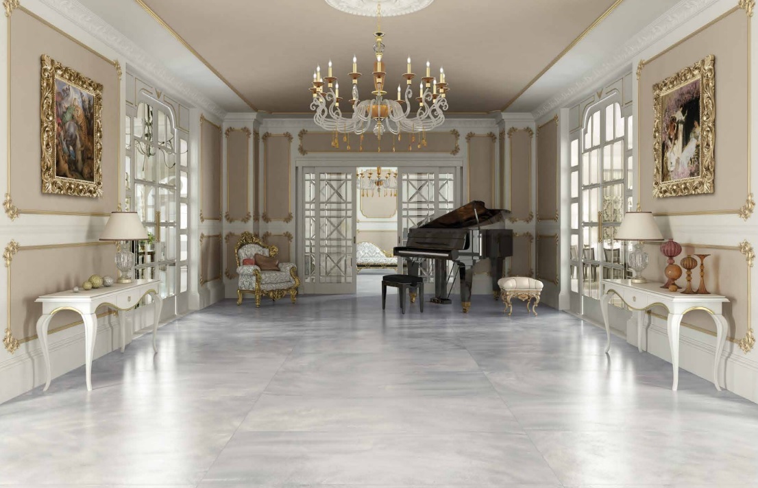 design