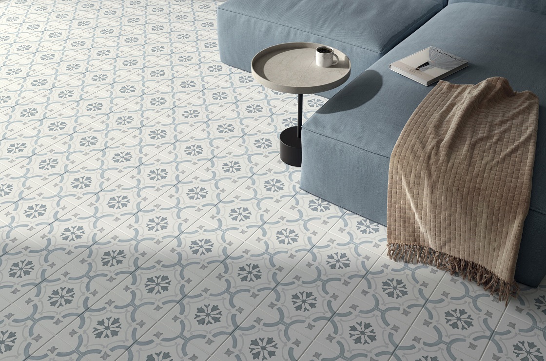 design