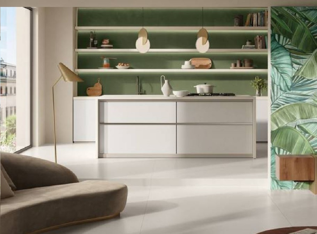 design