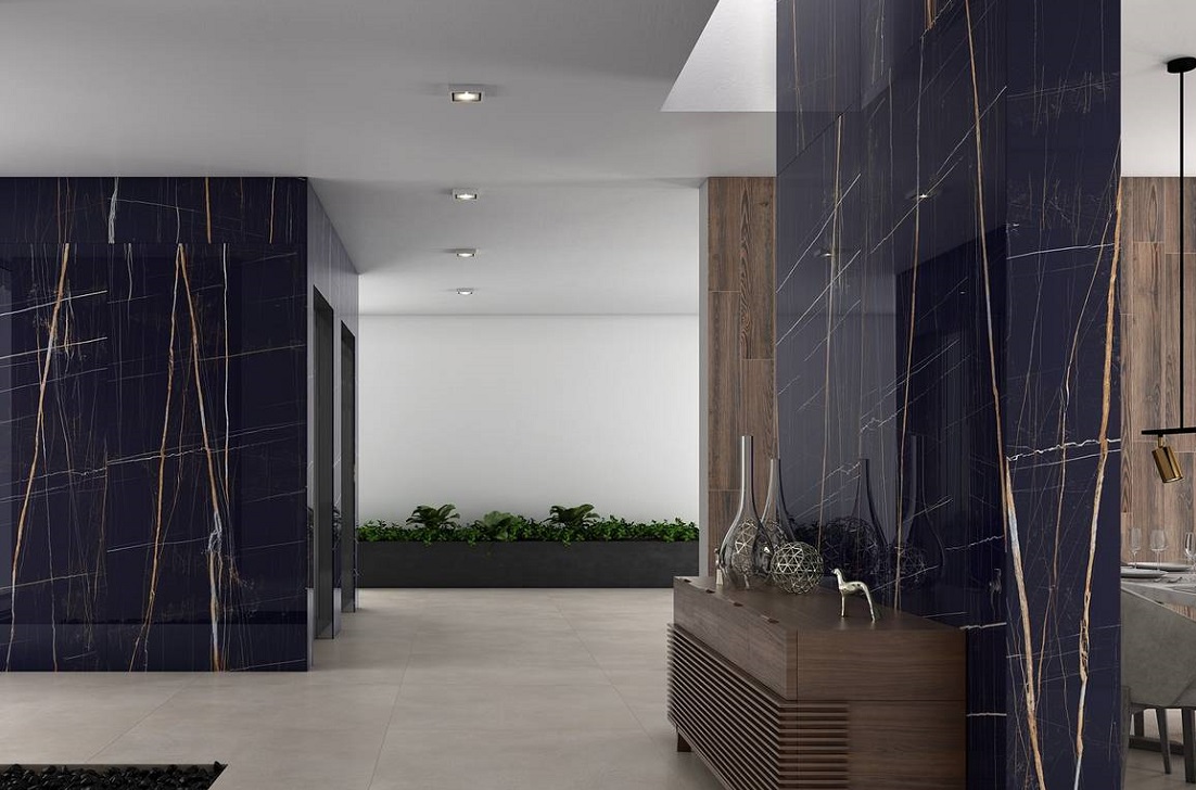 design