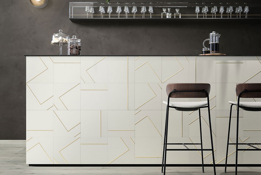 design