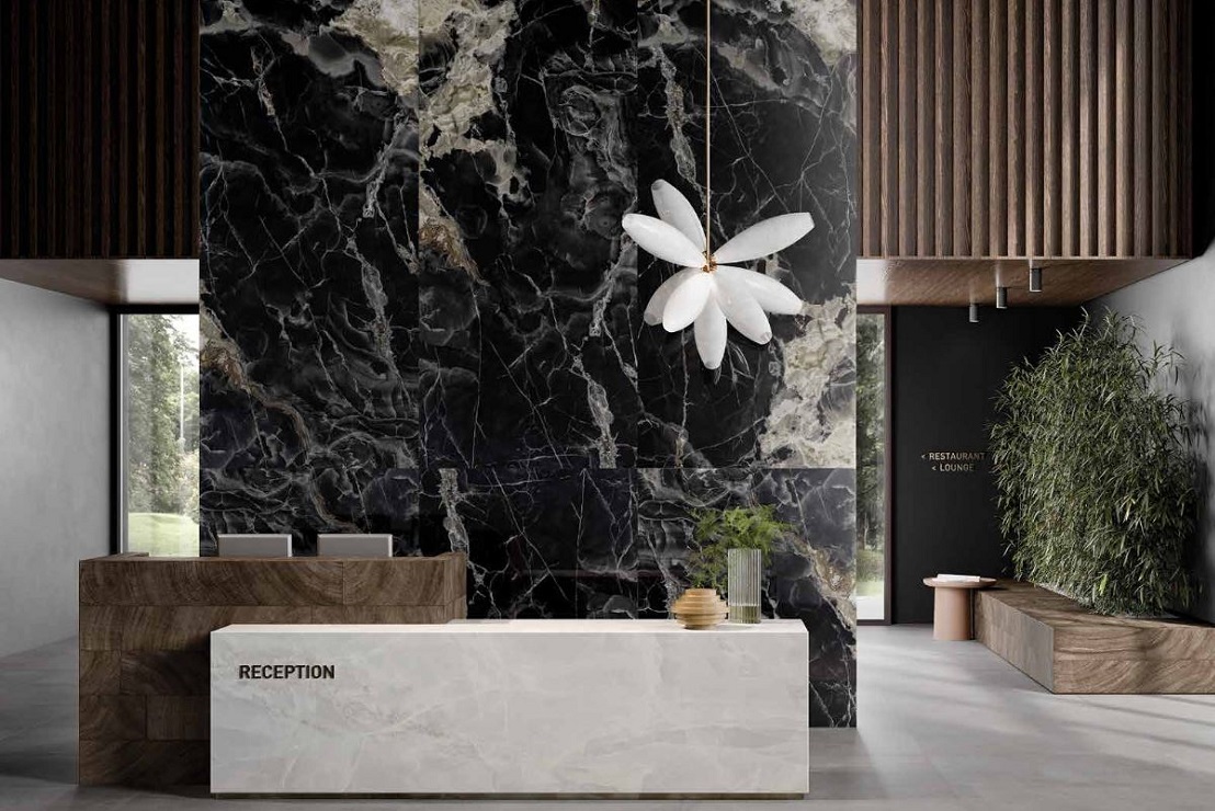 design
