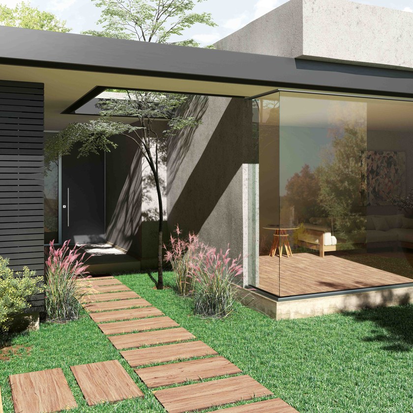 design