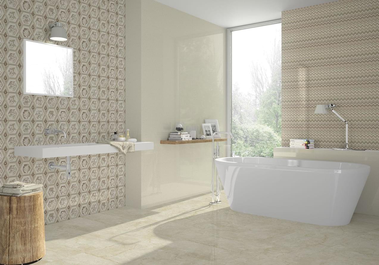 design