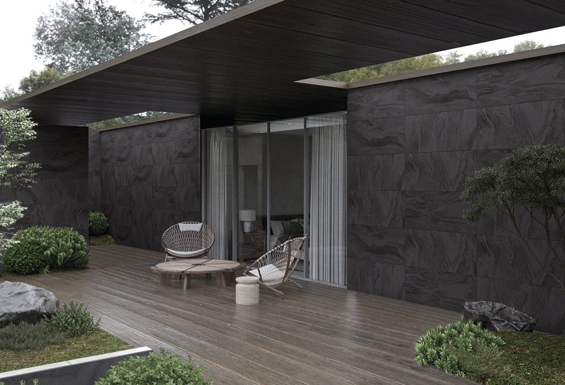 design