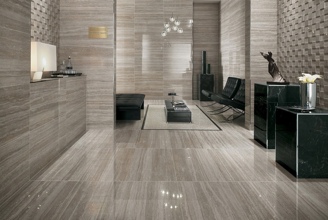 design