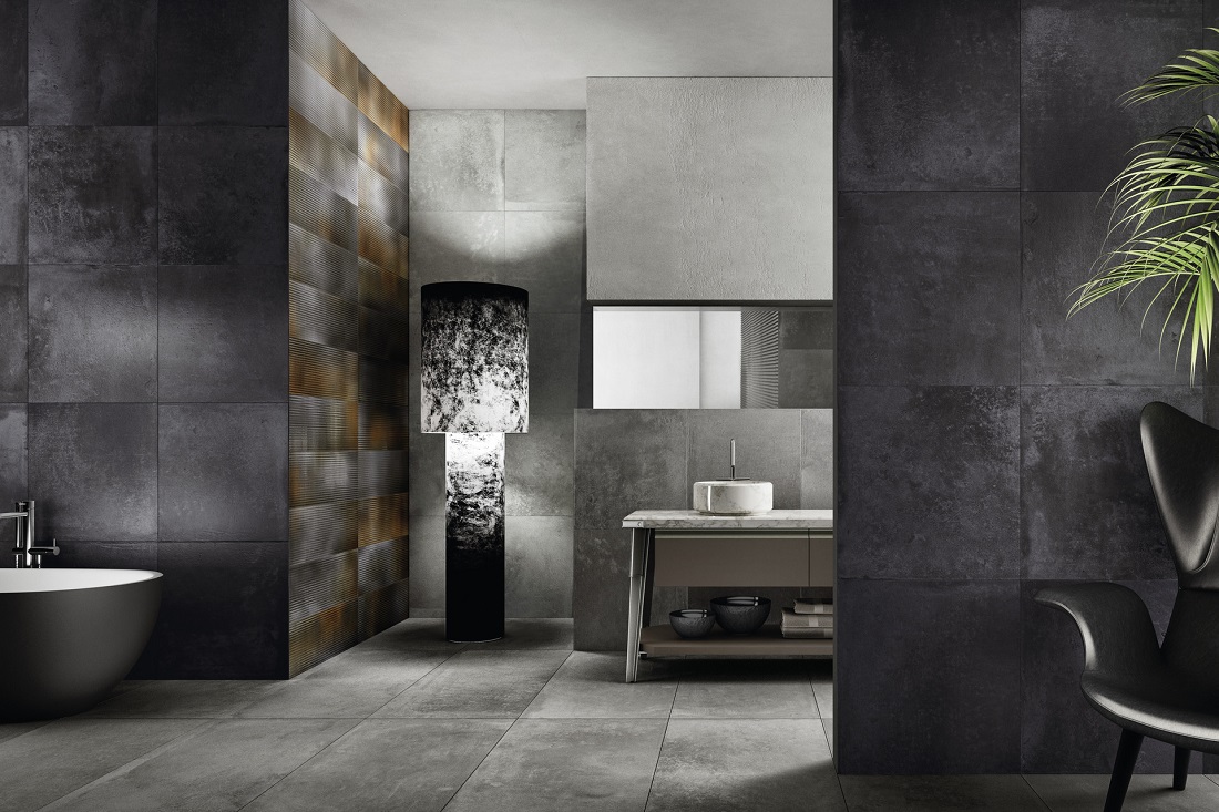 design
