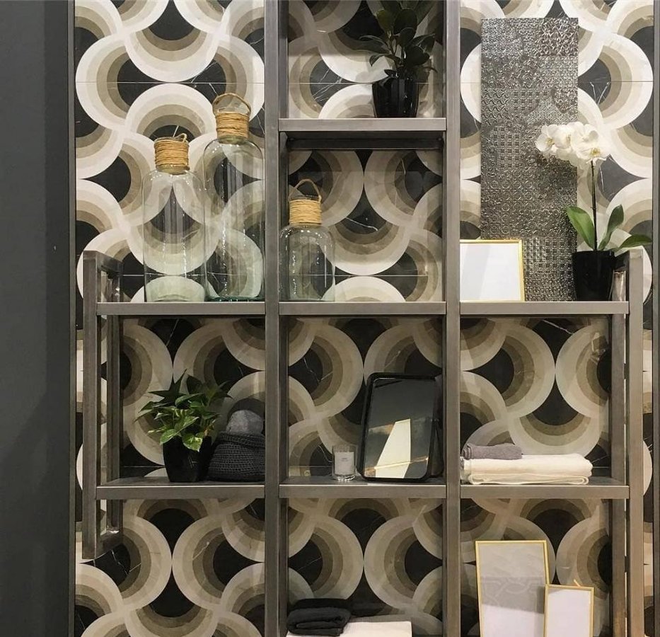 design