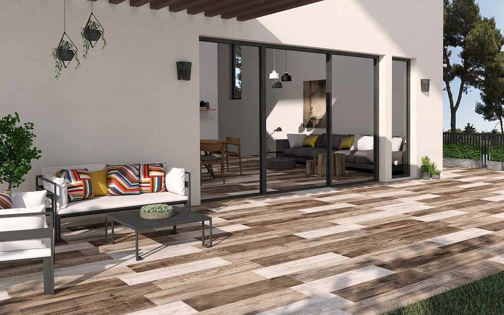 design