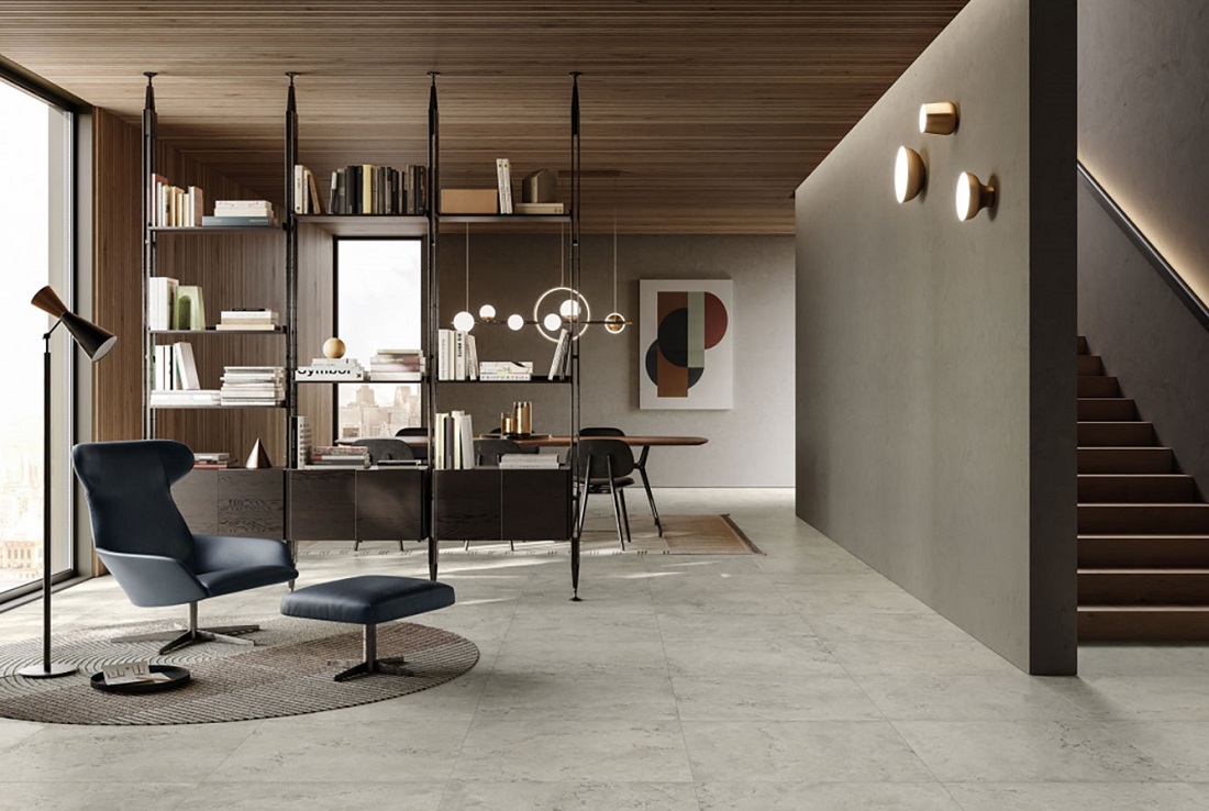 design