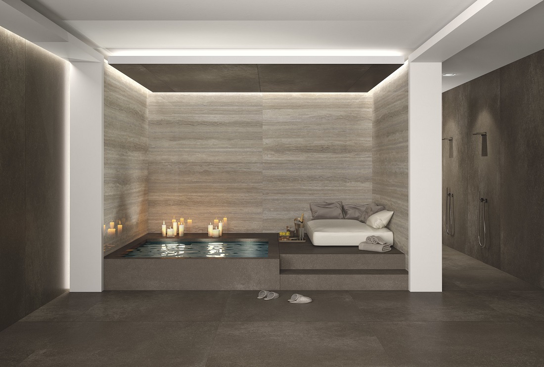 design
