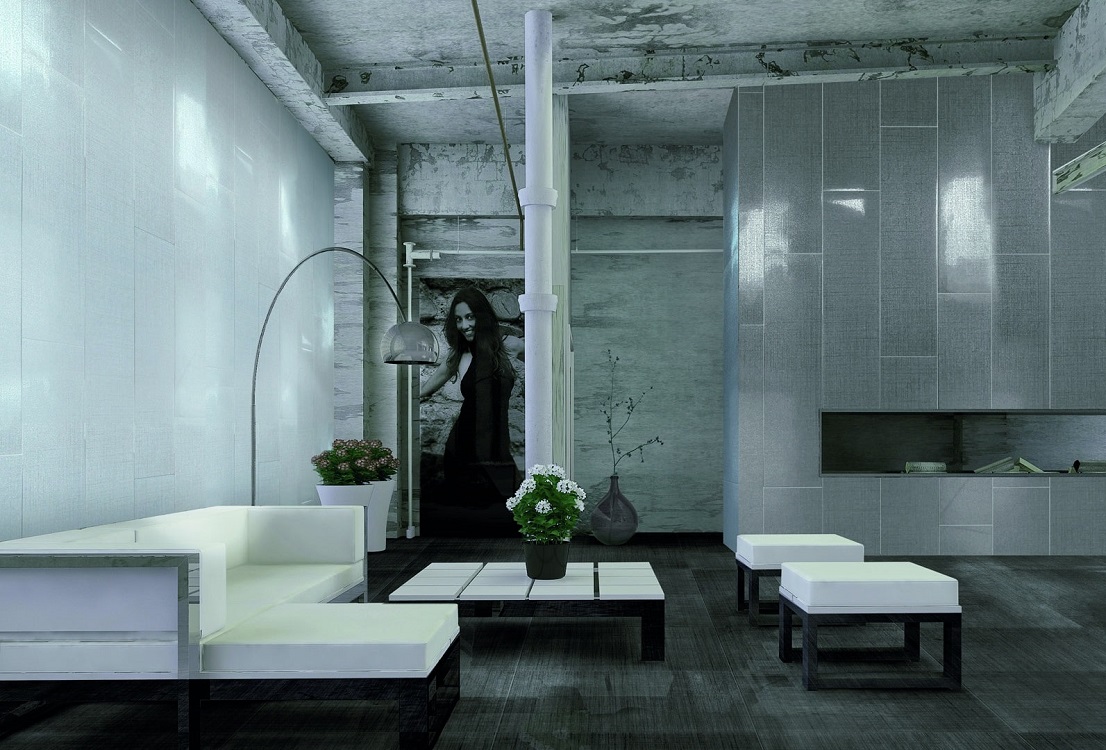 design