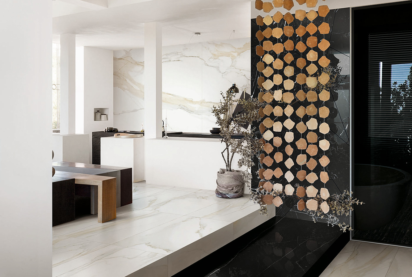 design